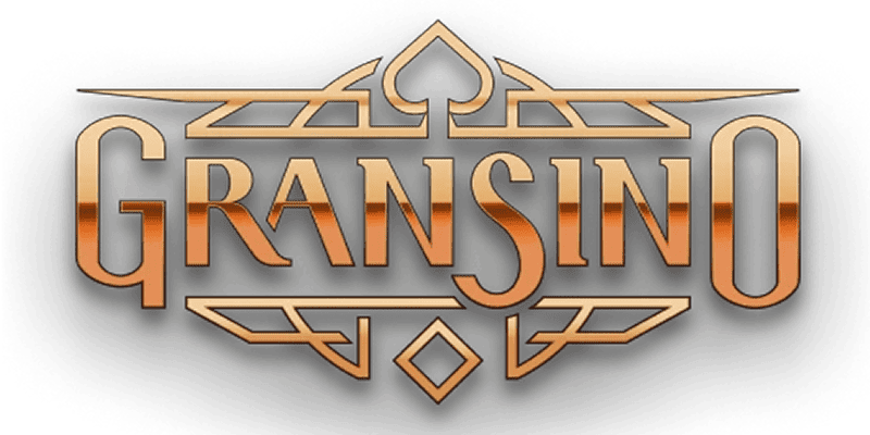 Στο οικοσύστημα της Gransino, η έμφαση δίνεται στην τεχνολογική υποστήριξη στοιχημάτων, συμπεριλαμβανομένης της δυνατότητας στοίχημα λαιβ σε κάθε γεγονός