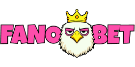 FanoBet